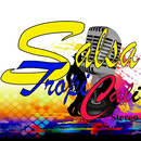 Salsa TropiCali APK