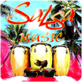 Música salsa