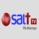 SALT TV UGANDA - WATCH LIVE APK