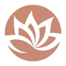 Salt Cove Spa APK