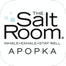 Salt Room of Apopka APK