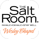 The Salt Room Wesley Chapel APK