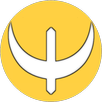 Saltanat TV: Turkish Drama in Urdu APK