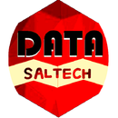 SALTECH VTU SERVICES APK