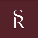 SaltRock Wellness APK