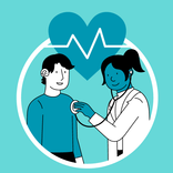 ”Salud Expert - Cuida tu salud