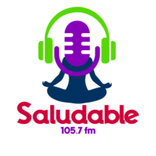 Saludable FM