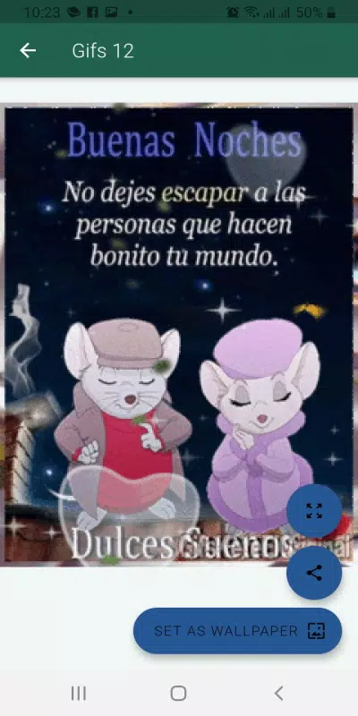 Android İndirme için Saludos de buenas noches. Gifs APK Android İndirme için Saludos de buenas noches. Gifs APK