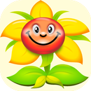 Feliz día con amor APK