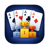 Segnapunti Carioca e Carte APK