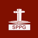 Salvation Prayer Points Guide  APK