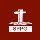 Salvation Prayer Points Guide  icon
