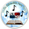 Radio Salvación Para Todos