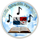 Radio Salvación Para Todos APK