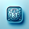 Fortune's Formula APK