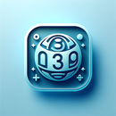 Fortune's Formula APK