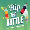 Flip the bottle challenge APK