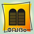 Malayalam Bible 图标