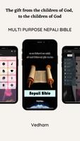 Nepali Bible 截圖 2