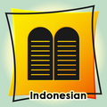 Indonesian Bible