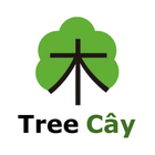 Flashcard Chinese Vocabulary simgesi