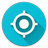 GPS Test APK
