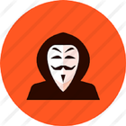 PhishingTools ikona