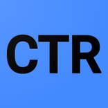 CTR Calculator