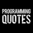 Programming Quotes APK