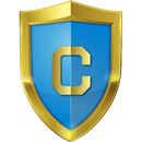 Crypto VPN APK