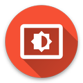 ScreenLighter - Keep Screen On
