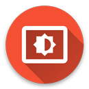 ScreenLighter - Keep Screen On aplikacja