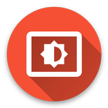 ScreenLighter - Keep Screen On