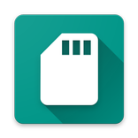 SD Card Tester -- Test Speed F