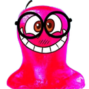 Super Slime Sam Videos APK
