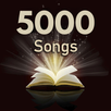 Malayalam Christian Songs APK