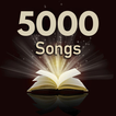 Malayalam Christian Songs icon