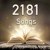 Nepali Christian Songs иконка