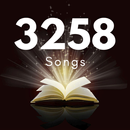 Nepali Christian Songs APK