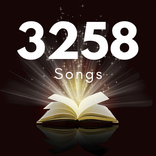 Nepali Christian Songs