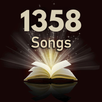 German Christian Songs APK