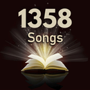 German Christian Songs APK