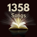 German Christian Songs