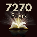 Hungarian Christian Songs APK
