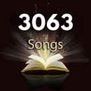 Hindi Christian Songs APK