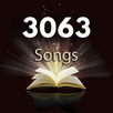 Hindi Christian Songs APK