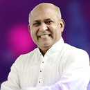 Jebathotta Jeyageethangal APK