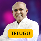 Jebathotta Jeyageethamulu