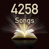 Kannada Christian Songs APK