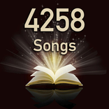 Kannada Christian Songs